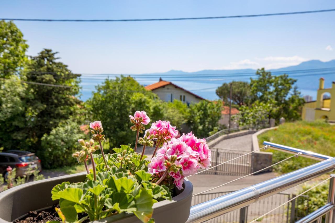 Skyriver Rijeka Exterior foto